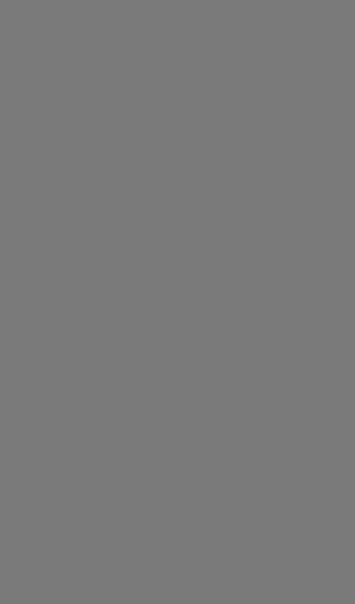 Hylaeus gibbus ♂ Buckel-Maskenbiene 6-8 mm